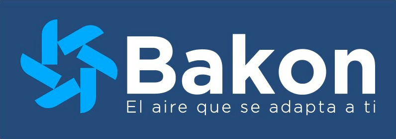 Bakon Chile